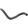 Continental AG 63200 HVAC Heater Hose Molded Heater Hose 20R3EC Class D1 and D2