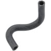 Continental AG 63206 Radiator Coolant Hose Molded Coolant Hose (SAE 20R4)