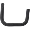 Continental AG 63198 HVAC Heater Hose Molded Heater Hose 20R3EC Class D1 and D2