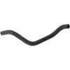 Continental AG 63202 HVAC Heater Hose Molded Heater Hose 20R3EC Class D1 and D2