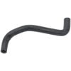 63205 by CONTINENTAL AG - Molded Heater Hose 20R3EC Class D1 and D2