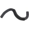 Continental AG 63221 HVAC Heater Hose Molded Heater Hose 20R3EC Class D1 and D2