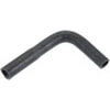 Continental AG 63223 HVAC Heater Hose Molded Heater Hose 20R3EC Class D1 and D2