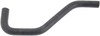 Continental AG 63235 HVAC Heater Hose Molded Heater Hose 20R3EC Class D1 and D2