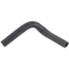 Continental AG 63236 Radiator Coolant Hose Molded Coolant Hose (SAE 20R4)