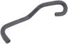 63238 by CONTINENTAL AG - Molded Coolant Hose (SAE 20R4)