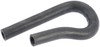 Continental AG 63246 HVAC Heater Hose Molded Heater Hose 20R3EC Class D1 and D2