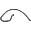Continental AG 63241 HVAC Heater Hose Molded Heater Hose 20R3EC Class D1 and D2