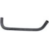 Continental AG 63242 HVAC Heater Hose Molded Heater Hose 20R3EC Class D1 and D2