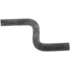 Continental AG 63240 HVAC Heater Hose Molded Heater Hose 20R3EC Class D1 and D2