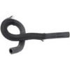 Continental AG 63253 HVAC Heater Hose Molded Heater Hose 20R3EC Class D1 and D2