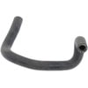 63263 by CONTINENTAL AG - Molded Heater Hose 20R3EC Class D1 and D2
