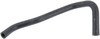 63261 by CONTINENTAL AG - Molded Heater Hose 20R3EC Class D1 and D2