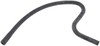 Continental AG 63272 HVAC Heater Hose Molded Heater Hose 20R3EC Class D1 and D2