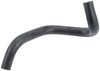 Continental AG 63282 HVAC Heater Hose Molded Heater Hose 20R3EC Class D1 and D2