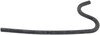 Continental AG 63273 HVAC Heater Hose Molded Heater Hose 20R3EC Class D1 and D2