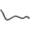 Continental AG 63291 HVAC Heater Hose Molded Heater Hose 20R3EC Class D1 and D2