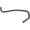 Continental AG 63286 HVAC Heater Hose Molded Heater Hose 20R3EC Class D1 and D2