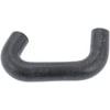 Continental AG 63299 HVAC Heater Hose Molded Heater Hose 20R3EC Class D1 and D2