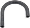 Continental AG 63302 HVAC Heater Hose Molded Heater Hose 20R3EC Class D1 and D2