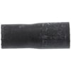 Continental AG 63308 HVAC Heater Hose Molded Heater Hose 20R3EC Class D1 and D2