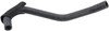 Continental AG 63336 Radiator Coolant Hose Molded Coolant Hose (SAE 20R4)