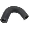 Continental AG 63340 HVAC Heater Hose Molded Heater Hose 20R3EC Class D1 and D2