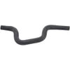 Continental AG 63353 HVAC Heater Hose Molded Heater Hose 20R3EC Class D1 and D2