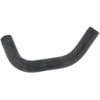 Continental AG 63347 HVAC Heater Hose Molded Heater Hose 20R3EC Class D1 and D2