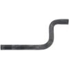 Continental AG 63496 HVAC Heater Hose Molded Heater Hose 20R3EC Class D1 and D2