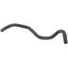 Continental AG 63501 HVAC Heater Hose Molded Heater Hose 20R3EC Class D1 and D2
