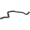 Continental AG 63505 HVAC Heater Hose Molded Heater Hose 20R3EC Class D1 and D2