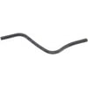 Continental AG 63507 Radiator Coolant Hose Molded Coolant Hose (SAE 20R4)
