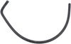 Continental AG 63509 HVAC Heater Hose Universal 90 Degree Heater Hose