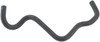 Continental AG 63503 Radiator Coolant Hose Molded Coolant Hose (SAE 20R4)