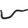 Continental AG 63504 HVAC Heater Hose Molded Heater Hose 20R3EC Class D1 and D2