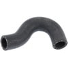 Continental AG 63642 HVAC Heater Hose Molded Heater Hose 20R3EC Class D1 and D2
