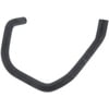 Continental AG 63524 Radiator Coolant Hose Molded Coolant Hose (SAE 20R4)