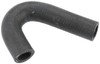 Continental AG 63602 HVAC Heater Hose Molded Heater Hose 20R3EC Class D1 and D2