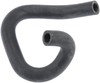 Continental AG 63748 HVAC Heater Hose Molded Heater Hose 20R3EC Class D1 and D2