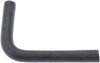 Continental AG 63706 HVAC Heater Hose Universal 90 Degree Heater Hose