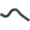 Continental AG 63987 HVAC Heater Hose Molded Heater Hose 20R3EC Class D1 and D2