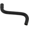 Continental AG 63993 HVAC Heater Hose Molded Heater Hose 20R3EC Class D1 and D2