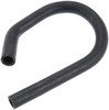 Continental AG 63992 HVAC Heater Hose Molded Heater Hose 20R3EC Class D1 and D2