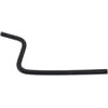 Continental AG 63995 HVAC Heater Hose Molded Heater Hose 20R3EC Class D1 and D2
