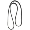 Continental AG D4060791 Serpentine Belt Automotive Dual-Sided Multi-V Belt
