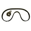 Continental AG GTK0239 Engine Timing Belt Kit Continental Timing Belt Kit Without Water Pump