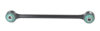17975 by WATSON & CHALIN - TORQ ARM