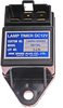 S81NL by NGK SPARK PLUGS - LAMP TIMER RELAY 12VDC