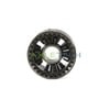 AxleTech A3235W2025S Inter-Axle Power Divider Differential Case Inter-Axle Power Divider Differential Case